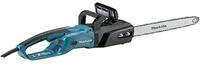 Makita UC4050A Kettens&auml;ge 2.000W