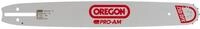 Oregon 138PXBK095 Schwert 13IN D.G. Programm