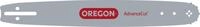 Oregon Schwert 15In D. G. Programm,158PXBK095