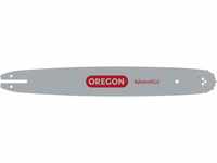 Oregon 160SXEA318 Schwert 16 IN PRO