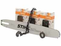 Stihl 71900 Tuning Kit MS 261 63PS für die MS 261 und MS 260