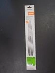 STIHL 30050003205 F&uuml;hrungsschiene Carving E 30cm 1/4", f&uuml;r mehrere Modelle...