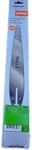Schnitzschiene STIHL 30 cm, 1,1 mm,