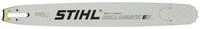 Stihl 30030009421 F&uuml;hrungsschiene Schwert 50 cm Rollomatic ES 3/8" 1,6 mm