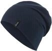 Sterntaler OCS Beanie uni &ndash; L&auml;ssige Slouch Beanie M&uuml;tze aus Singlejersey (Bio)