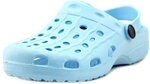 Playshoes Unisex Kinder Eva Clogs