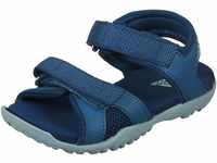 adidas Sandplay OD K – sandaliaspara Kinder, Blau – (azumis/vertac/azubas),...