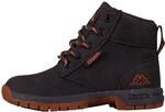 KAPPA, STYLECODE: 260327K CAMMY K, Blau 6744 Navy Orange, 29 EU