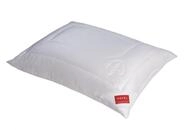 Hefel Kissen KLIMACONTROL 80 x 80 - (F8817K)