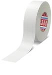 Tesa T46513850W Klebeband 4651 Premium, 50 m x 38 mm, Wei&szlig;