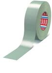 tesa band 4651 Premium leistungsstarkes Gewebeband versch. Breiten und Farben (38 mm