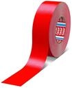 tesa band 4651 Premium leistungsstarkes Gewebeband versch. Breiten und Farben