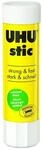 UHU 45115 UHU stic 20g