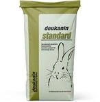 deukanin Standard 25kg