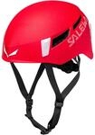 Pura Helm