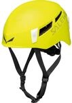 Pura Helm