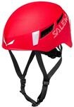 Pura Helm