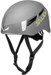 Pura Helm