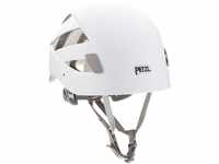 PETZL Boreo Helmet - SS23 - Medium/Large