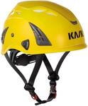 Kask