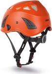 Kask Industriehelm