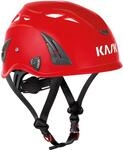 Kask Industriehelm