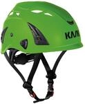 Kask