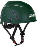Kask Industriehelm