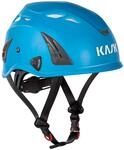 Kask Industriehelm