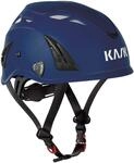 Kask Industriehelm