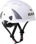 Kask