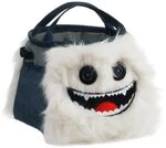 8BPlus Boulder Bag, Herman