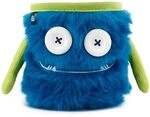 8BPLUS Kreidebeutel zum Klettern, Bouldern, G&uuml;rtel und Geschenkbox inklusive &ndash;