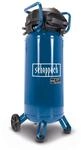 Scheppach Druckluft Kompressor stehend HC51V | 1500W mit 10bar Druck | 50L Kessel 