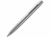 LAMY aion Kugelschreiber 277 – Einzigartiger Kuli aus Aluminium in der Farbe