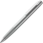 LAMY aion Kugelschreiber 277 &ndash; Einzigartiger Kuli aus Aluminium in der Farbe