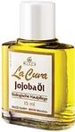 Wilco LA CURA Jojoba &Ouml;l - 15 ml to go-Flasche - 100% pur & naturrein - f&uuml;r jeden