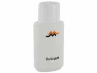 Muskelgold, 150 ml