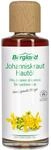 JOHANNISKRAUT HAUT&Ouml;L 125 ml