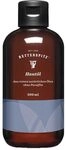 RETTERSPITZ Haut&ouml;l, 200 ml &Ouml;l