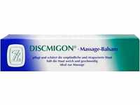 Discmigon Massage Balsam