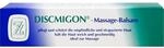 Discmigon Massage Balsam