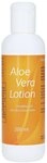 Aloe Vera Lotion