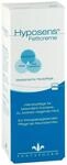 HYPOSENS Fettcreme 200 g