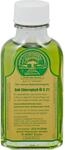SOLICHLOROPHYLL S21, 50 ml &Ouml;l