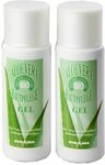 ALOE VERA 98% Bio Kanaren Ge 500 ml