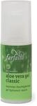 Farfalla: Aloe Vera Gel Classic: Farfalla: Groesse: Aloe Vera Classic 50 ml (50 ml)