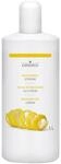 cosiMed Aroma-Massage&ouml;l Zitrone (1 l)
