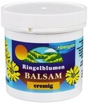 Alwag Ringelblumen Balsam &ndash; Pflegender Hautbalsam mit Calendula-Extrakt &ndash;...