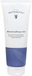 Retterspitz Hautstraffungs-Gel zur Verbesserung der Hautstruktur, 125 ml Gel